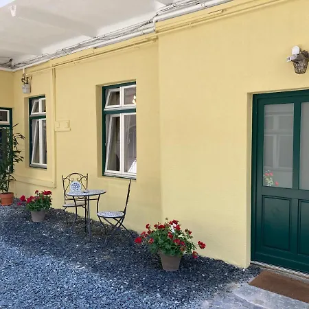 Historical Center Residence 1 Sibiu Exterior photo