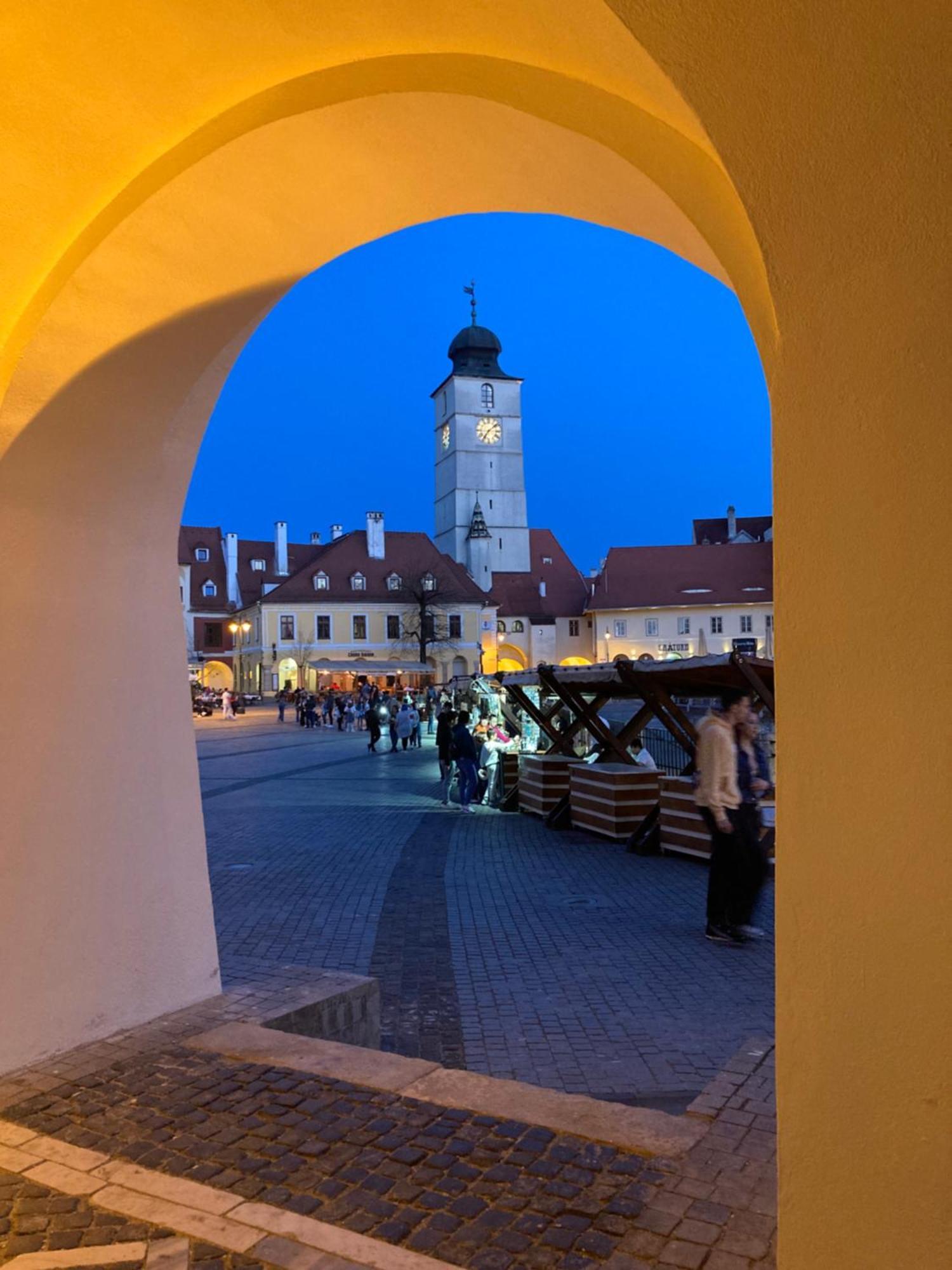 Historical Center 1